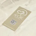 Adore Hotel Vlorë