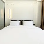 Adore Hotel Vlorë