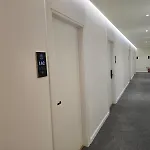 Adore Hotel