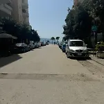 Hotel Adore