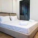 Hotel Adore 4*