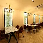 Adore 4* Vlorë