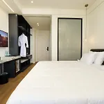 Adore