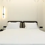 Adore 4* Vlorë