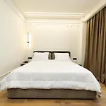 Adore 4* Vlorë
