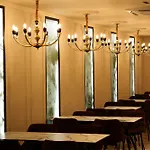 Adore 4* Vlorë