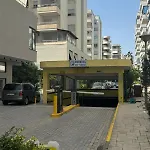 Adore 酒店 Vlorë