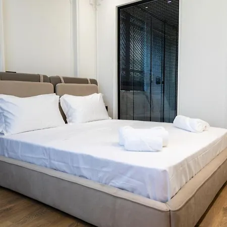 Hotel Adore 4*